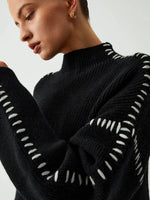 Pull Douillet