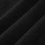 Capucine — Pull Douillet
