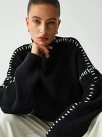Pull Douillet