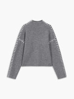 Pull Douillet