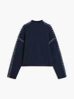 Pull Douillet