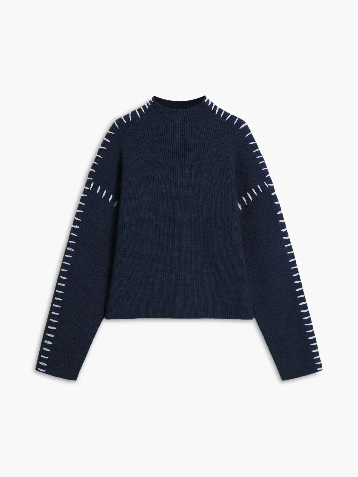 Bleu / S
