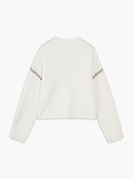 Pull Confortable
