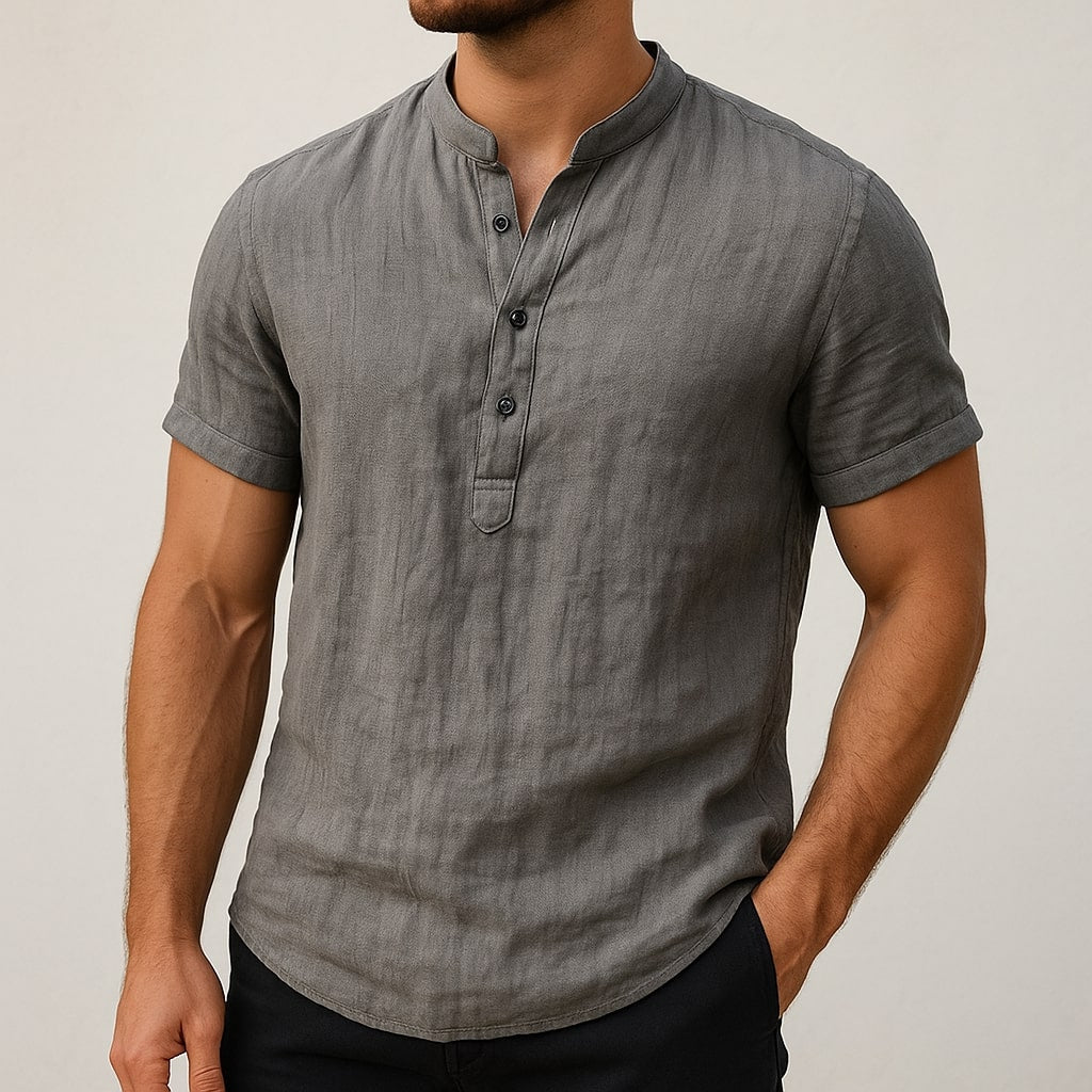 Gray / L