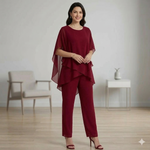 Ensemble Chic Détente
