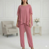 Ensemble Chic Détente