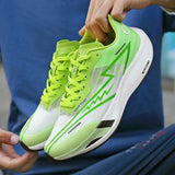 Ace Pro Sneakers
