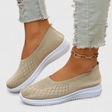 Odara — Chaussures Orthopédiques Slip-On