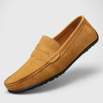 Peter Premium Comfort Loafers