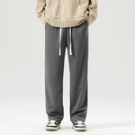 Pantalon de jogging rayé Matt