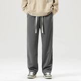 Pantalon de jogging rayé Matt