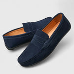 Peter Premium Comfort Loafers