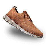 ORTHOPEDIC WALKING SHOES FOR MEN