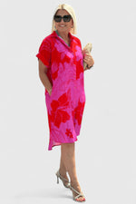 Robe Confortable