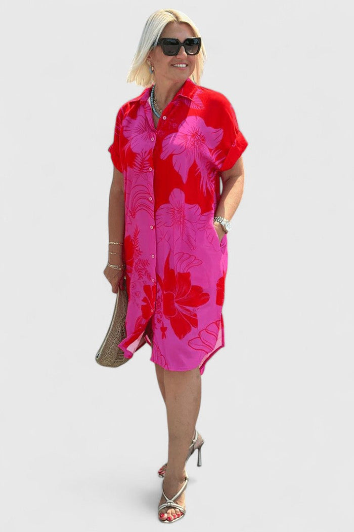 Robe Confortable