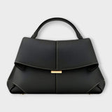 Néréa — Sac à main luxueux Éclat