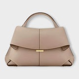Néréa — Sac à main luxueux Éclat
