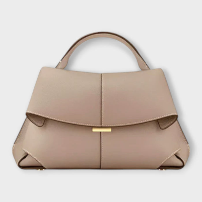 Sac à main luxueux Éclat