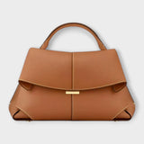 Néréa — Sac à main luxueux Éclat
