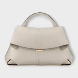 Néréa — Sac à main luxueux Éclat