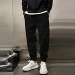 Pantalon William — confortable de tous les jours