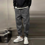 Pantalon William — confortable de tous les jours