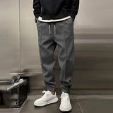 Pantalon William — confortable de tous les jours