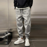 Pantalon William — confortable de tous les jours