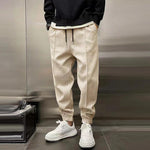 Pantalon William — confortable de tous les jours