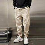 Pantalon William — confortable de tous les jours