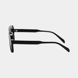 Polarized Sunglasses Cell Onyx
