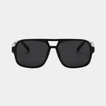 Polarized Sunglasses Cell Onyx