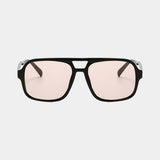 Cell Rose Polarized Sunglasses