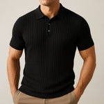 Polo Loric — en coton