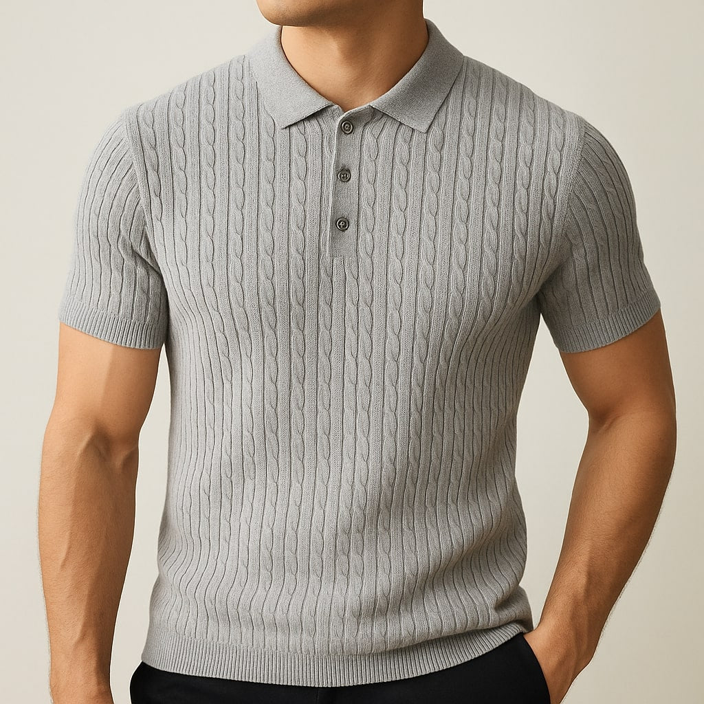 Gray / XS