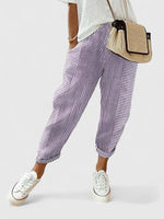 Pantalons Confortables