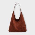 Sac à main intemporel et élégant