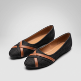 Roos | Chaussures à enfiler orthopédiques