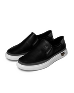 MODERN SLIP-ON SHOES FOR MEN