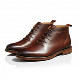 ELEGANT BOOTS FOR MEN