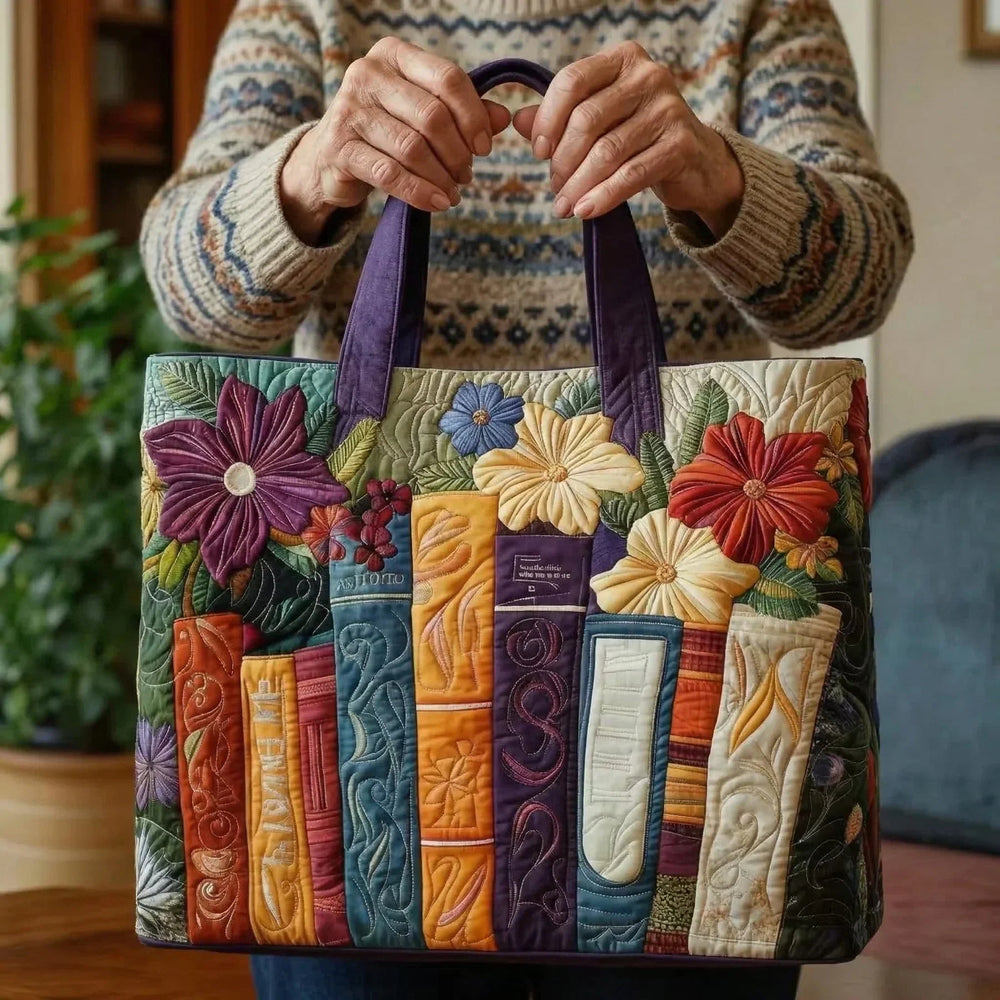 Un sac dont on vous parlera.