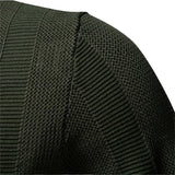HIGH MESH POLO