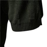 HIGH MESH POLO