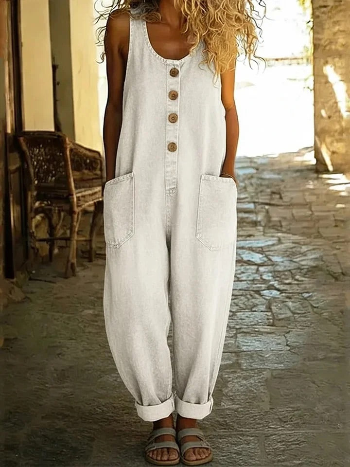 Blanc / S