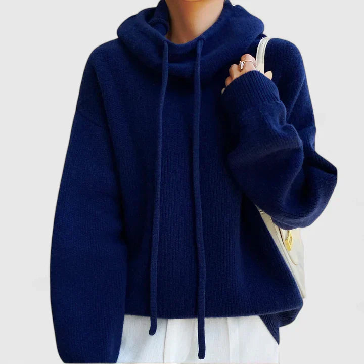 Bleu Marine / S