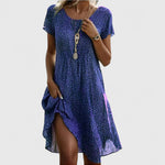 Sabrina — Robe Glamoureuse