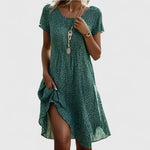 Sabrina — Robe Glamoureuse