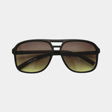 Sunglasses Gastein Loden