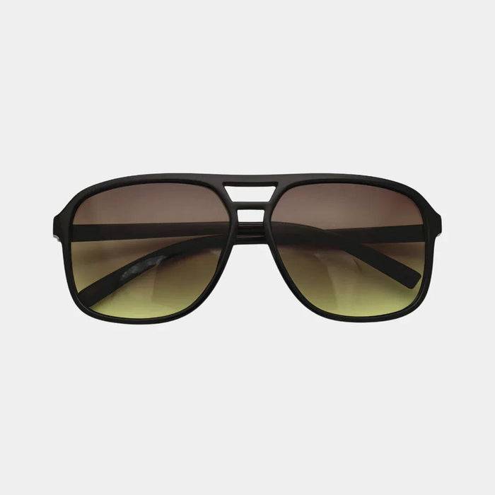 Lunettes de soleil Gastein Loden