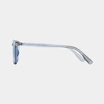 Hallstatt Azur sunglasses